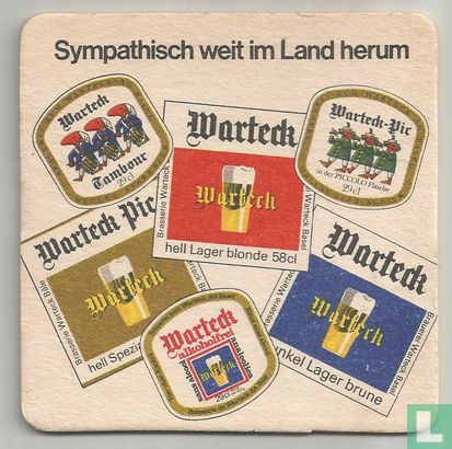 das echte basler bier - Afbeelding 2