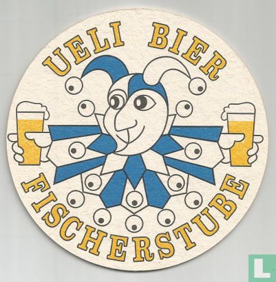 ueli bier - Image 2