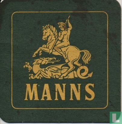 Manns - Image 1