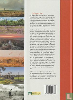 Oale groond - Image 2