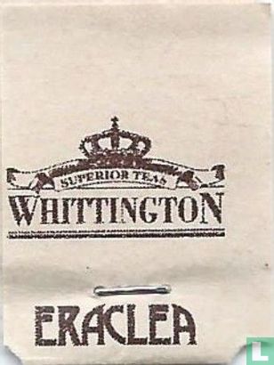 WhittingtoN Superior Teas Whittington Eraclea  - Bild 1