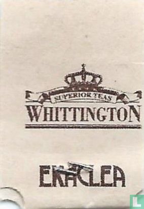 WhittingtoN Superior Teas Whittington Eraclea  - Image 2