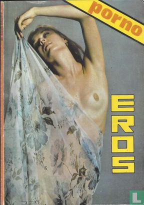 Eros [Biofot] 48 - Image 1