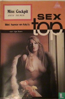 Sex Top 170