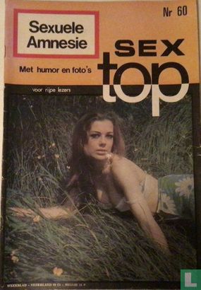Sex Top 60