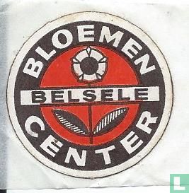 Bloemen Center Belsele