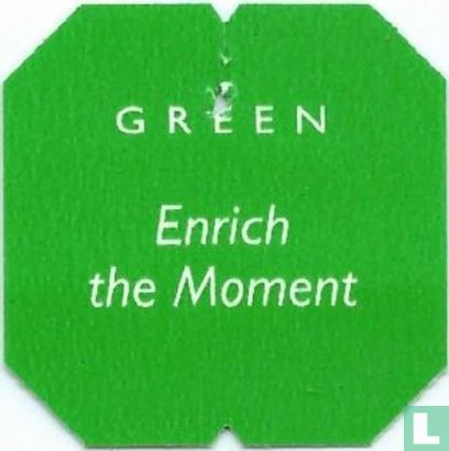 Twiniings® of London / Green Enrich the Moment - Afbeelding 1