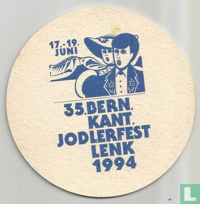 35bernkant jodlerfest - Image 1