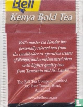 Kenya Bold Tea - Image 2