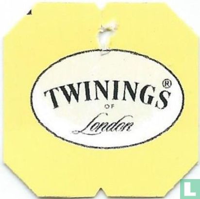 Twiniings® of London / Herbal Enjoy  the Experience - Afbeelding 2