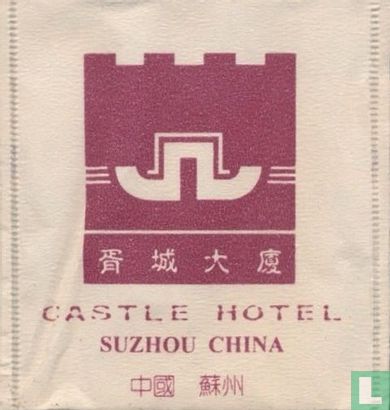 Castle Hotel - Afbeelding 1