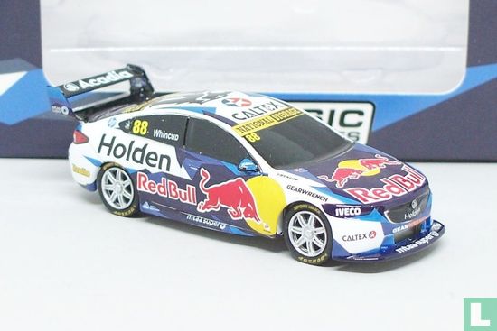 Holden ZB Commodore V8 Supercar #88 - Afbeelding 1