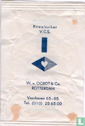 KLM 50 - Image 2