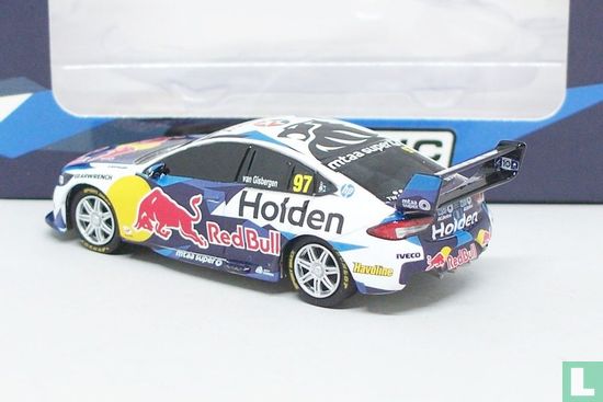 Holden ZB Commodore V8 Supercar #97 - Afbeelding 2