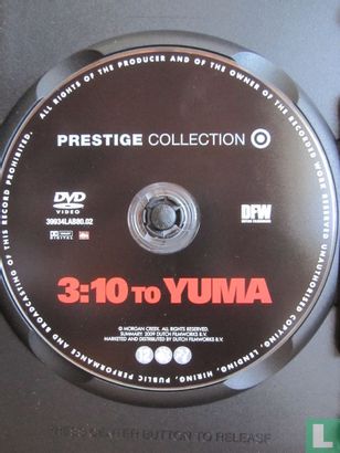 3:10 to Yuma - Image 3