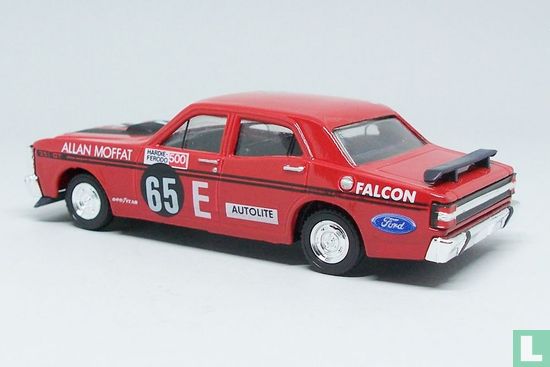 Ford XY Falcon GTHO Phase III - Image 2