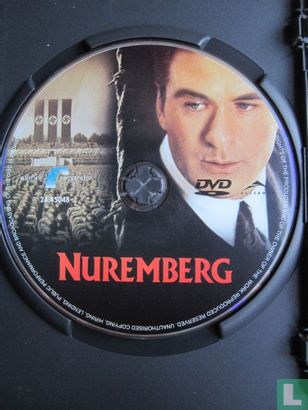 Nuremberg - Bild 3