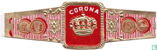 Corona - Bild 1