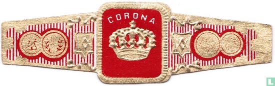 Corona   - Bild 1