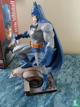 Batman Jim Lee Hush (Full Size) - Image 2