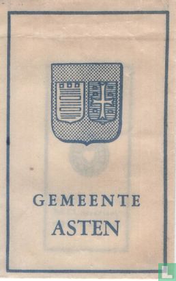 Gemeente Asten - Image 1