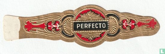 Perfecto - Image 1