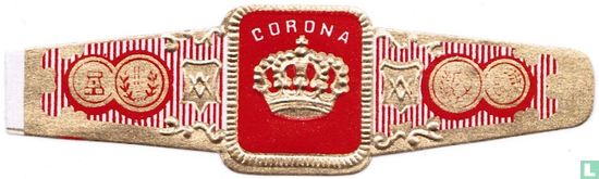 Corona   - Image 1