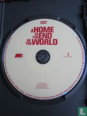A Home At The End Of The World - Image 3