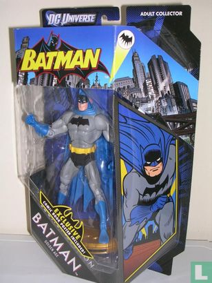 Batman - Image 3