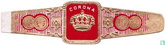 Corona  - Bild 1