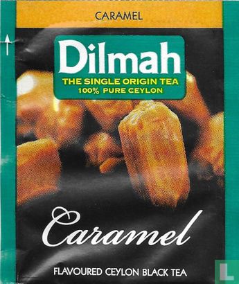 Caramel - Bild 1