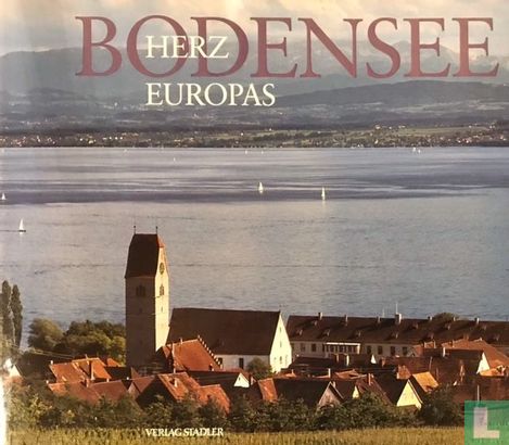 Bodensee - Image 1