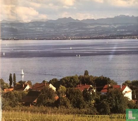 Bodensee - Afbeelding 2