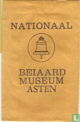 Nationaal Beiaard Museum - Bild 1