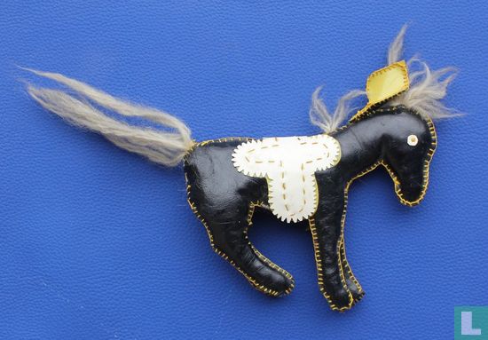 Paard - Image 1