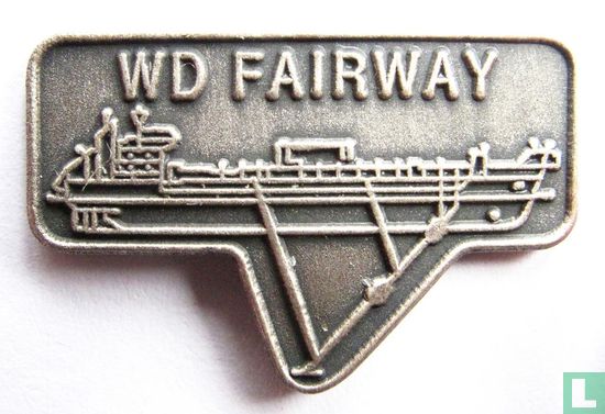 WD Fairway