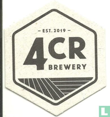 4CR brewery - Afbeelding 1