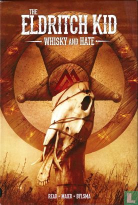 Whisky & Hate - Bild 1