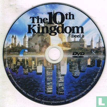 The 10th Kingdom 2 - Image 3