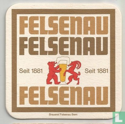 Felsenau - Afbeelding 2