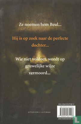 De dochters van de beul - Bild 2