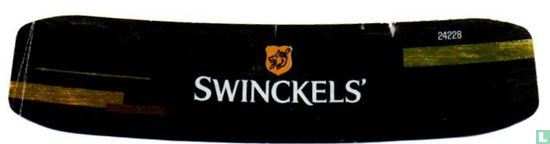 Swinckels' (variant) - Image 3