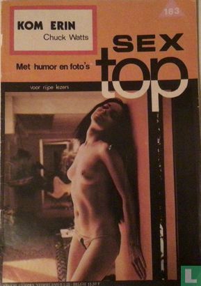 Sex Top 183