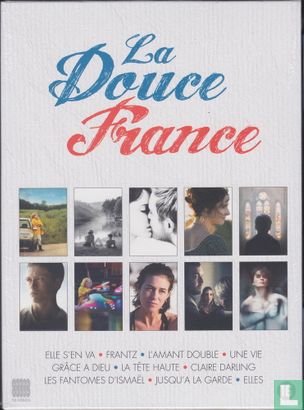 La Douce France - Afbeelding 1