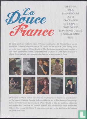 La Douce France - Bild 2
