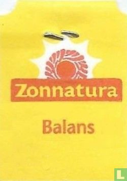 Balans / Balans - Bild 2