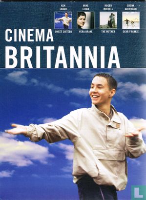 Cinema Britannia - Image 2