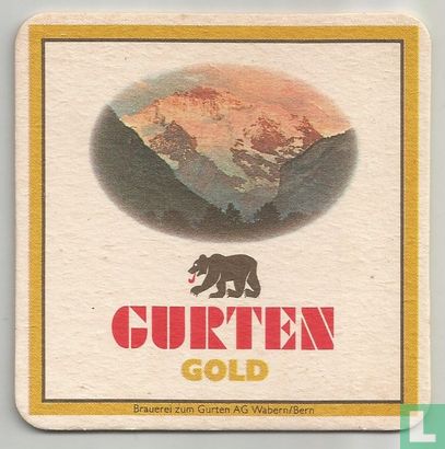 gurten gold - Image 2