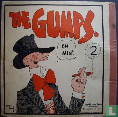 The Gumps 2 - Image 2