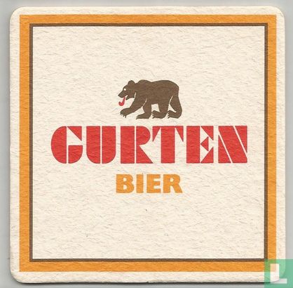 gurten bier - Image 2